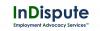 Photo for In Dispute Employment Advocacy Services
