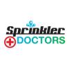 Photo for Sprinkler Doctors