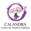Photo for Calandra Center for Health and Wellness