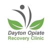 Photo for Vandalia Recovery, LLC