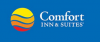 Photo for Comfort Inn & Suites Cedar City Utah