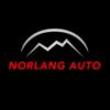 Photo for Norlang Auto Repair Langley