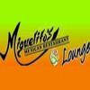 Photo for Miguelito's Mexican Restaurant