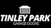 Photo for Garage Door Repair in Tinley Park
