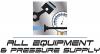 Photo for All Equipment & Pressure Supply, LLC