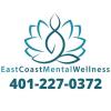 Photo for East Coast Mental Wellness