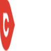 Photo for Cardinal Digital Marketing