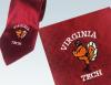 Photo for Online Custom Embroidery in Virginia