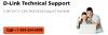Photo for Just dial D-Link Router Tech Support 1-855-254-6999.