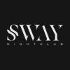 Photo for Sway Nightclub