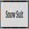 Photo for Business