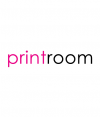 Photo for Printroom