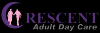 Photo for CRESCENT ADULT DAY CARE INC