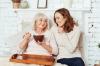 Photo for Manage Stress and Stay Happy in the Senior Years with Lincoln Home Care Assistance