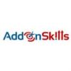 Photo for AddOn Skills