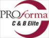 Photo for Proforma C & B Elite