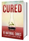 Photo for 81 natural cures