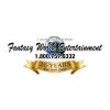 Photo for Fantasy World Entertainment