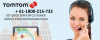 Photo for Tomtom map updates helpline number support Australia + 61-1800-215-732
