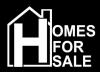 Photo for Fort Worth Homes For Sale
