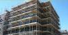 Photo for Best Scaffolding on Rent