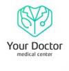 Photo for Health And Medicine