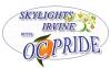 Photo for Skylights Irvine With OC Pride