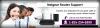 Photo for Netgear Router Customer Service -1-855-254-6999