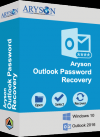 Photo for Aryson Outlook Password Recovery