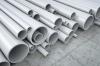Photo for Pvc Pipe Lahore