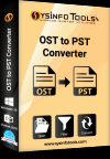 Photo for SysInfo OST to PST Converter v18.0