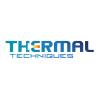 Photo for Thermal Techniques