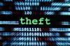 Photo for 5 Most Common Cyber Security Attacks to be Aware of