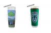 Photo for Incredible Benefits Of Promotional Products For Small Businesses