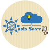 Photo for Oasis Savvy-Keller Phone Repair Expert