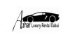 Photo for Azhar Rent A Car