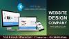 Photo for Website Designing Company