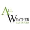 Photo for All Weather Exteriors