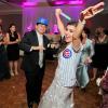 Photo for Best Adults Party Packages In Miami