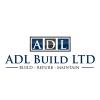 Photo for ADL BUILD