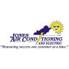 Photo for Jones Air Conditioning & Electric