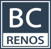 Photo for BC RENOS® Kitchen & Bathroom Renovations in Vancouver