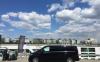 Photo for Minivan With Driver Hire Austria