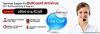 Photo for Get BullGuard Antivirus license to activate its services