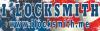 Photo for Locksmith Services