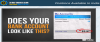 Photo for 5 Ways to Earn Money Without Work in Home
