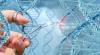 Photo for Cancer Gene Therapy Market : Gene Transfer Therapies Holds the Largest Share in the Global Market