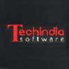 Photo for Techindiasoftware
