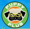 Photo for Puppy Plus