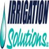 Photo for Irrigation Solutions